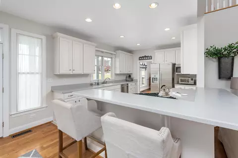 25 Ridgemore Dr, Raphine, VA 24472 photo 22