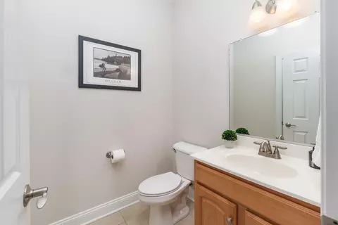 25 Ridgemore Dr, Raphine, VA 24472 photo 52