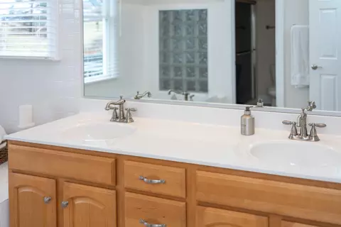 25 Ridgemore Dr, Raphine, VA 24472 photo 62