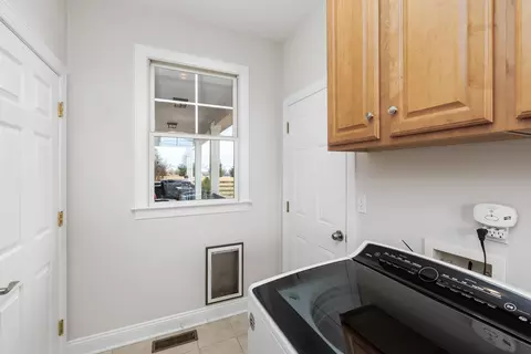 25 Ridgemore Dr, Raphine, VA 24472 photo 51