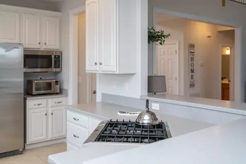 25 Ridgemore Dr, Raphine, VA 24472 photo 28