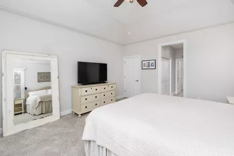 25 Ridgemore Dr, Raphine, VA 24472 photo 43