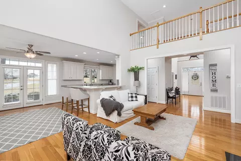 25 Ridgemore Dr, Raphine, VA 24472 photo 19