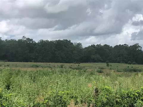 3271 Kratzer Rd, Rockingham, VA 22802