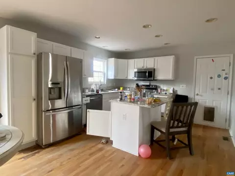 12 Maplevale Dr, Palmyra, VA 22963 photo 2