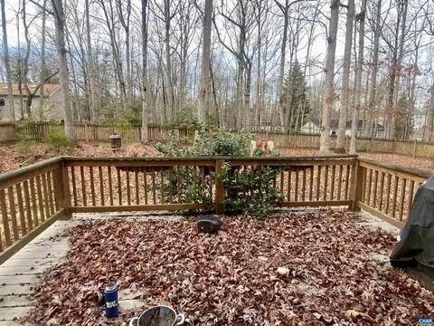 12 Maplevale Dr, Palmyra, VA 22963 photo 12