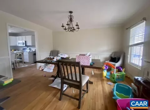 12 Maplevale Dr, Palmyra, VA 22963 photo 5