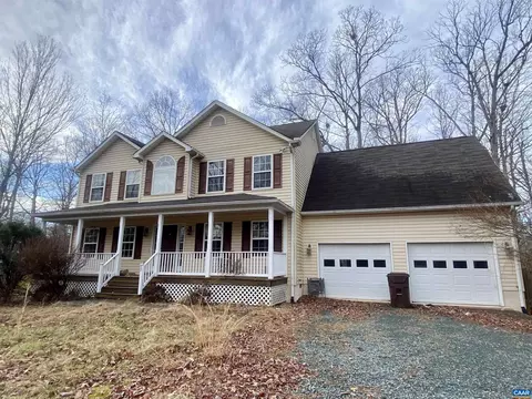 12 Maplevale Dr, Palmyra, VA 22963 photo 1