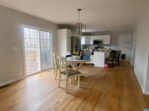 12 Maplevale Dr, Palmyra, VA 22963 photo 4