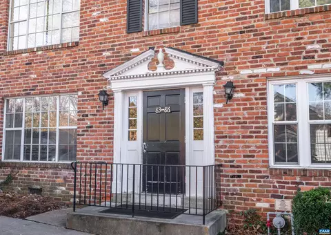 2517 Hydraulic Rd #84, Charlottesville, VA 22901