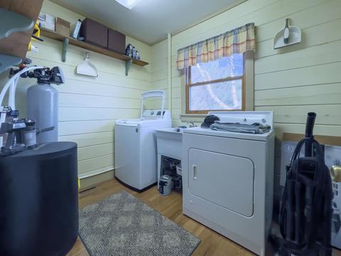 80 Good View Dr, Raphine, VA 24472 photo 27
