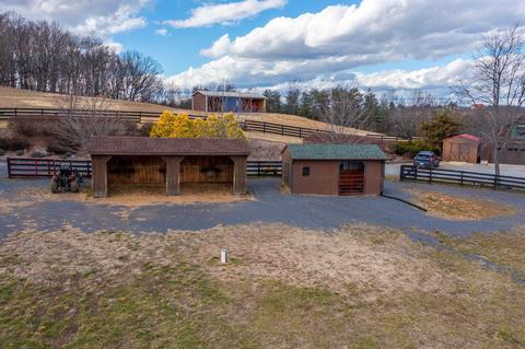 80 Good View Dr, Raphine, VA 24472 photo 50