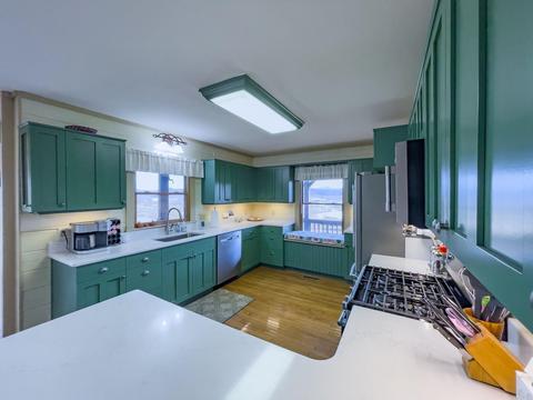 80 Good View Dr, Raphine, VA 24472 photo 20