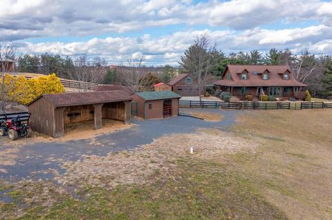 80 Good View Dr, Raphine, VA 24472 photo 6