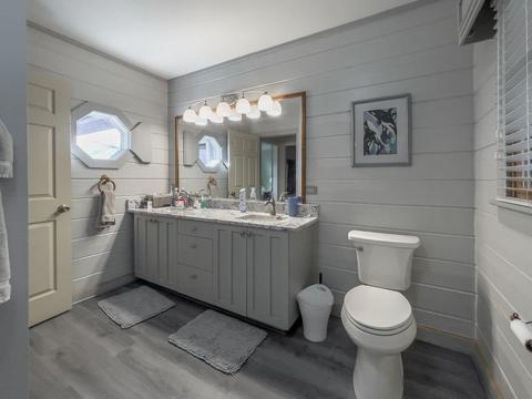 80 Good View Dr, Raphine, VA 24472 photo 34