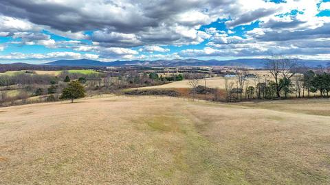 80 Good View Dr, Raphine, VA 24472 photo 59