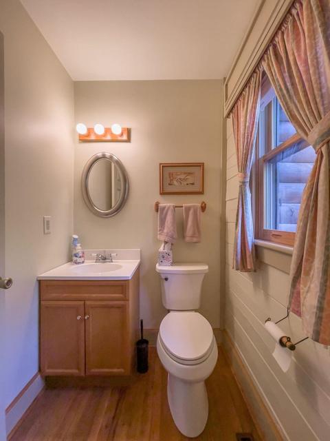 80 Good View Dr, Raphine, VA 24472 photo 26