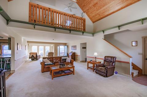 80 Good View Dr, Raphine, VA 24472 photo 14