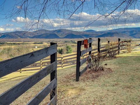 80 Good View Dr, Raphine, VA 24472 photo 56