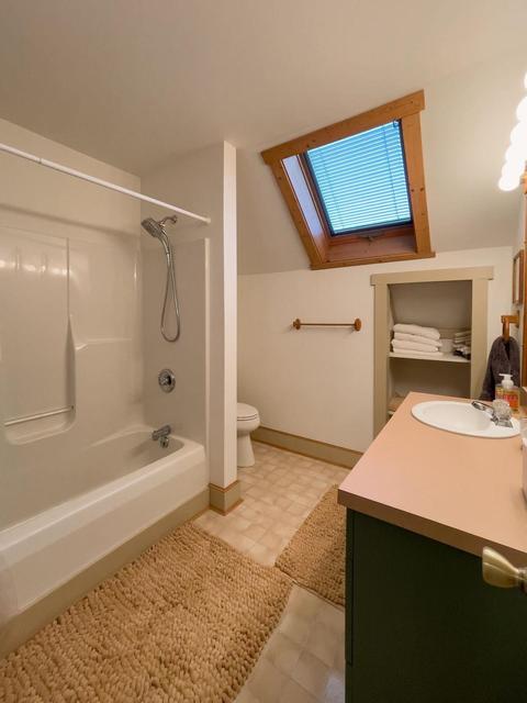 80 Good View Dr, Raphine, VA 24472 photo 42