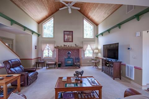80 Good View Dr, Raphine, VA 24472 photo 11