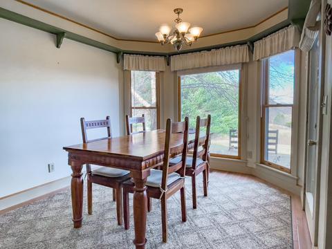 80 Good View Dr, Raphine, VA 24472 photo 22