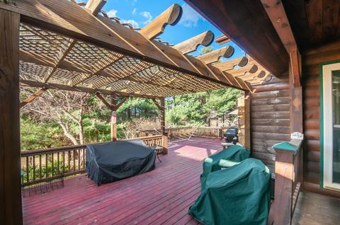 80 Good View Dr, Raphine, VA 24472 photo 46