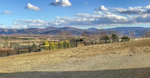 80 Good View Dr, Raphine, VA 24472 photo 57