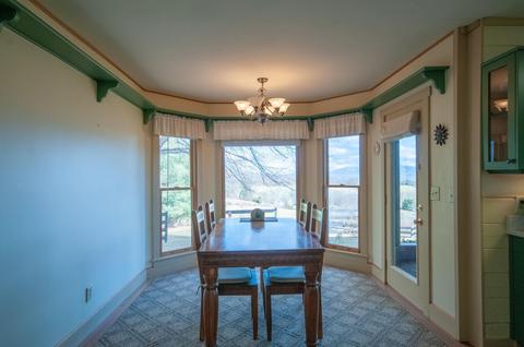 80 Good View Dr, Raphine, VA 24472 photo 24