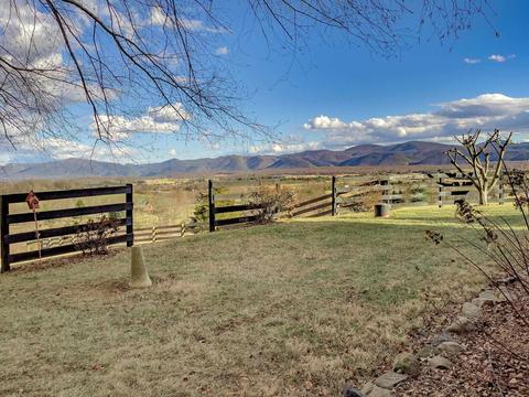 80 Good View Dr, Raphine, VA 24472 photo 55