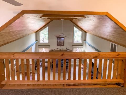 80 Good View Dr, Raphine, VA 24472 photo 36