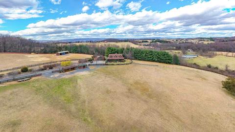 80 Good View Dr, Raphine, VA 24472 photo 58