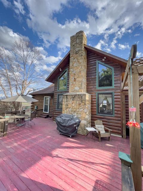 80 Good View Dr, Raphine, VA 24472 photo 44