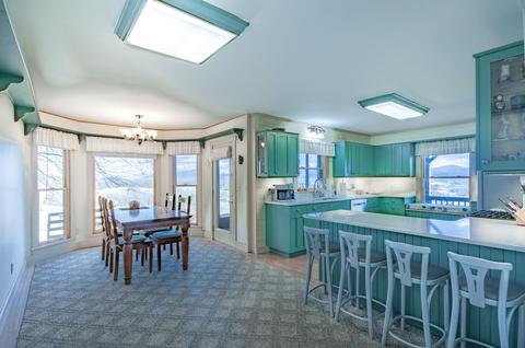 80 Good View Dr, Raphine, VA 24472 photo 17
