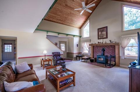 80 Good View Dr, Raphine, VA 24472 photo 12