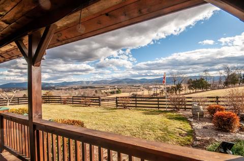 80 Good View Dr, Raphine, VA 24472 photo 4