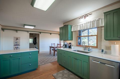 80 Good View Dr, Raphine, VA 24472 photo 19
