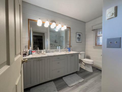 80 Good View Dr, Raphine, VA 24472 photo 31