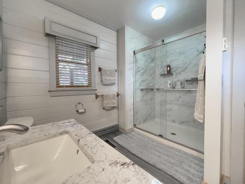 80 Good View Dr, Raphine, VA 24472 photo 32