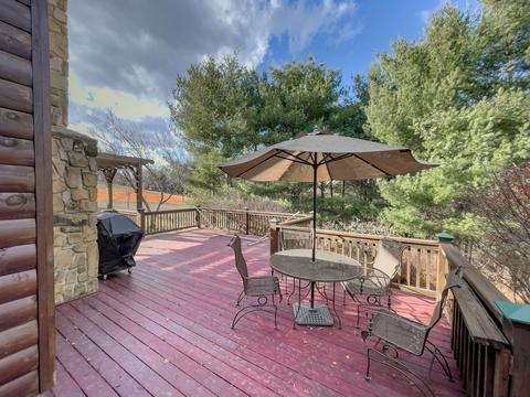 80 Good View Dr, Raphine, VA 24472 photo 45