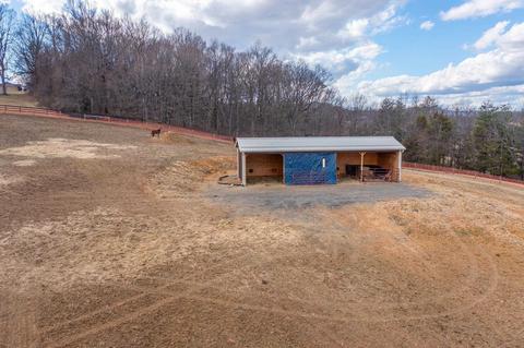 80 Good View Dr, Raphine, VA 24472 photo 51