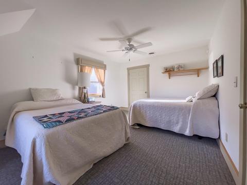 80 Good View Dr, Raphine, VA 24472 photo 39