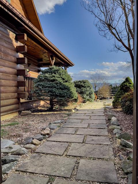 80 Good View Dr, Raphine, VA 24472 photo 48