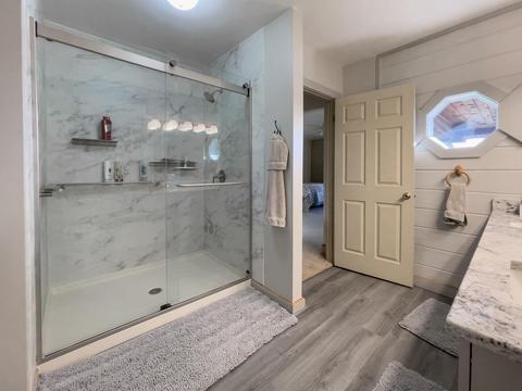 80 Good View Dr, Raphine, VA 24472 photo 33