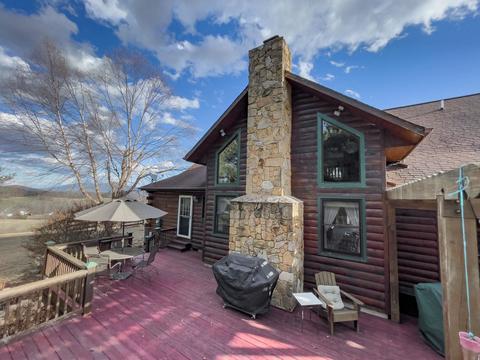 80 Good View Dr, Raphine, VA 24472 photo 43