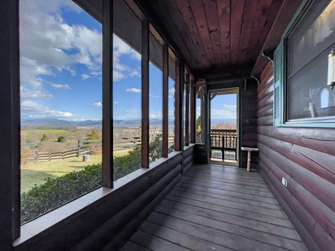 80 Good View Dr, Raphine, VA 24472 photo 23