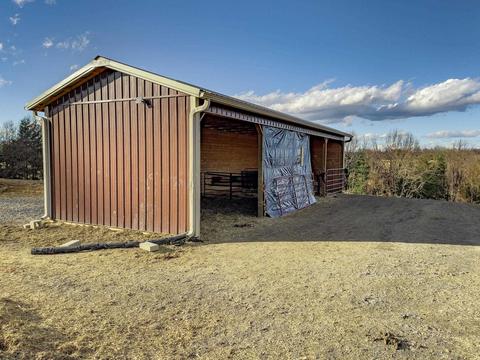 80 Good View Dr, Raphine, VA 24472 photo 52