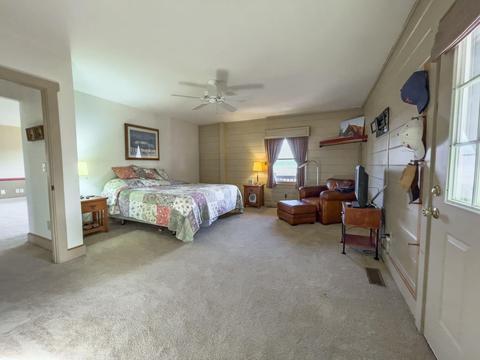 80 Good View Dr, Raphine, VA 24472 photo 28