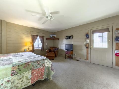 80 Good View Dr, Raphine, VA 24472 photo 29