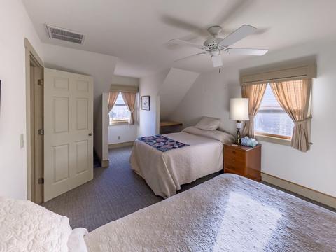 80 Good View Dr, Raphine, VA 24472 photo 40
